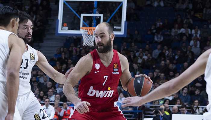 Nos Top Pronos Basket : de belles cotes à tenter